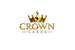 Crown Cards PK - Home