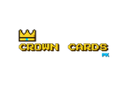 Crown Cards PK - Home