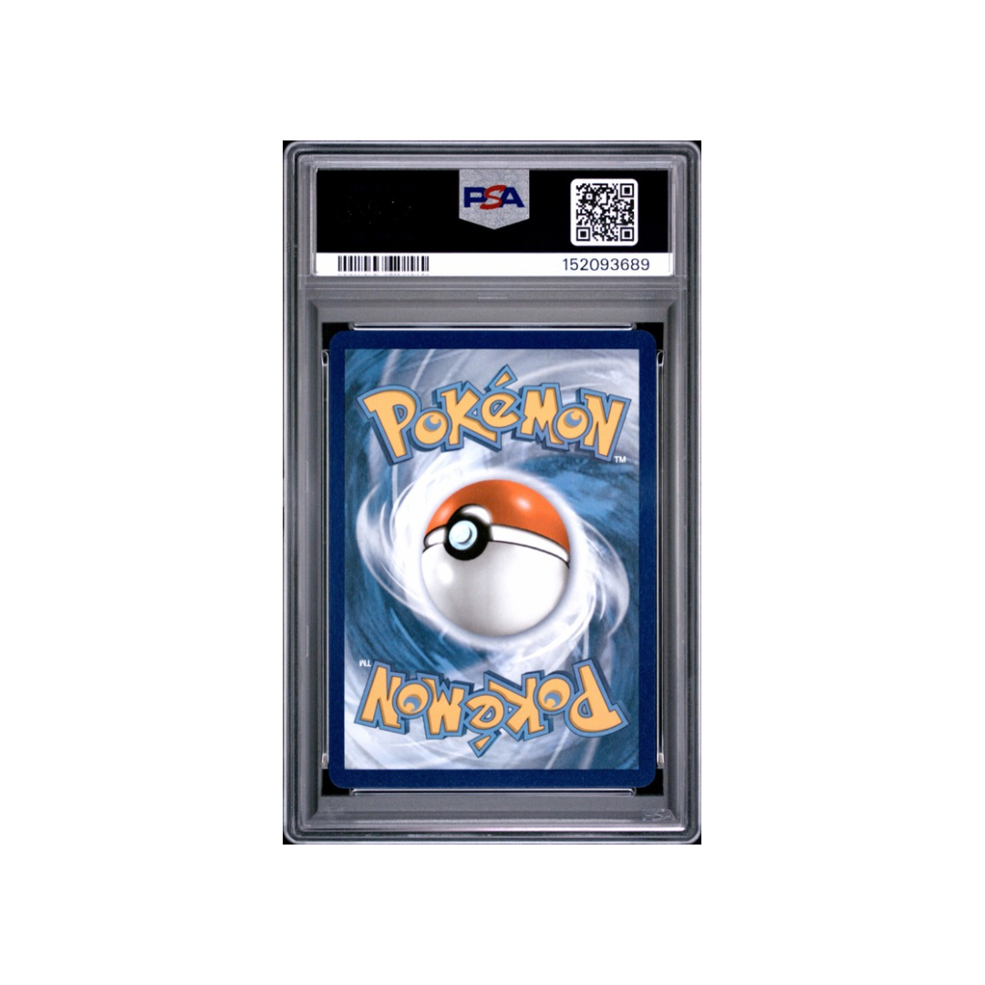 Sylveon V – Brilliant Stars – TG14/TG30 – PSA 10 – Graded Pokémon Pakistan